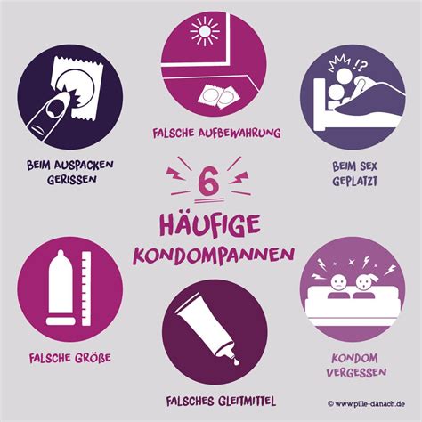 Blowjob ohne Kondom gegen Aufpreis Begleiten Hamme